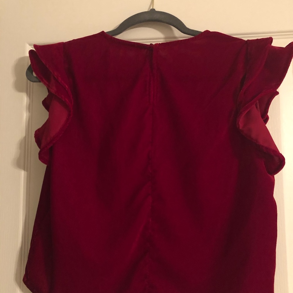 Shirt - Picture 2 of 3